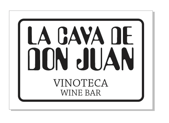 La cava de don Juan