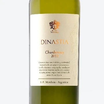 DINASTIA CHARDONNAY