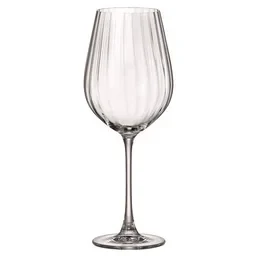 BOHEMIA COLUMBIA OPTIC 650ML